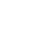 Lavish Care logo image